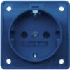 philippi_schuko_steckdose__weiß_nd230_32886