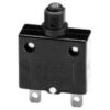 Philippi Schutzschalter 30A philippi_schutzschalter_5a_32892