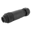 Philippi Serie 692 Kupplungsstecker 7 pol. philippi_serie_692_kupplungsstecker_7_pol__56459