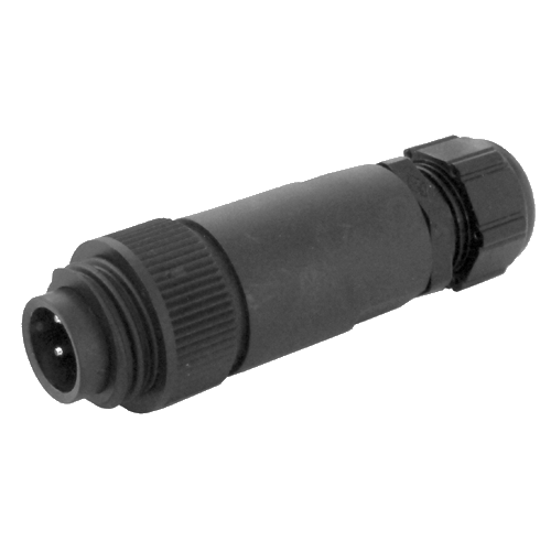 Philippi Serie 692 Kupplungsstecker 7 pol. philippi_serie_692_kupplungsstecker_7_pol__56459