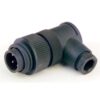 philippi_serie_692_winkelstecker_4_pol__33070