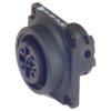 philippi_serie_694_flanschdose_koaxial_56335