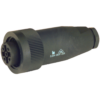 philippi_serie_694_kupplungsdose_radar__16nf_2hf__56386