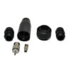 philippi_serie_694_kupplungsstecker_koaxial_41188