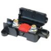 Philippi SHM 1 Sicherung philippi_shm_1_sicherung_32470