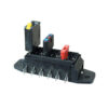 Philippi Sicherungshalter ASH8 philippi_sicherungshalter_ash8_32913