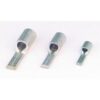 Philippi SKS 35 philippi_sks_35_32956