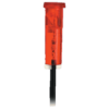 Philippi SL 9 rot (AC 230V) Signalleuchte philippi_sl_9_rot__ac_230v__signalleuchte_76297