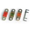 Philippi STM 60 A Sicherung philippi_stm_30_a_sicherung_32965