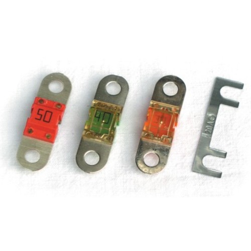 Philippi STM 30 A Sicherung philippi_stm_30_a_sicherung_32965