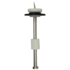 Philippi TGT450 Geber fürTreibstoff philippi_tgt450_geber_fürtreibstoff_56331