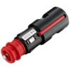 Philippi SUS 12/24-8 A Universalstecker philippi_us_12_24_16_a_stecker_32964