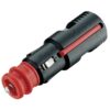 Philippi US 12/24-8 A Universalstecker philippi_us_12_24_8_a_universalstecker_32335