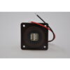 Philippi USB 12/24 braun philippi_usb_12_24_braun_42482