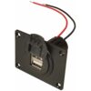 philippi_usd_5d_mp_usb_power_ladesteckdose_33051