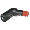 Philippi UWB 12/24 Winkelb. USB-Doppelsteckdose philippi_uwb_12_24_winkelb__usb_doppelsteckdose_32328