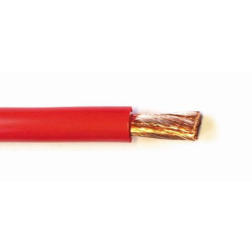 Philippi Weldyflex 25mm2, rot philippi_weldyflex_16mm2__rot_33063