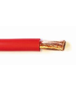 philippi_weldyflex_16mm2__rot_33063