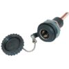 Philippi WSD 12/24 Steckdose philippi_wsd_12_24_steckdose_32314