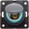 Philippi ZD 12/24 schwarz philippi_zd_12_24_schwarz_32450