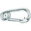 plastimo_100mm_stand_st_s_carbine_hook_25471
