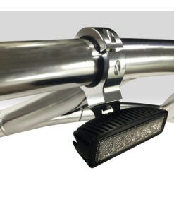 PLASTIMO 18 W LED SCHEINWERFER plastimo_18_w_led_scheinwerfer_65559