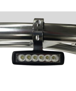 plastimo_18_w_led_scheinwerfer_65560