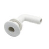 plastimo_1_winkelborddurchlass_20_mm_63718