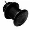 PLASTIMO ECHOLOTGEBER & DURCHBRUCH KUNSTSTOFF plastimo_2_frequenz_durchbruchgeber_p319_14047