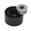 plastimo_3_4__konus_für_steuerräder_83418