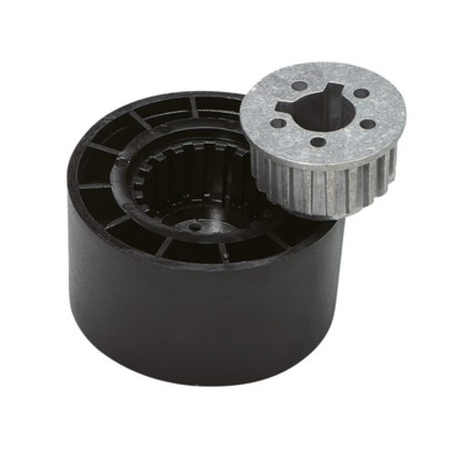 PLASTIMO 3/4' KONUS FÜR STEUERRÄDER plastimo_3_4__konus_für_steuerräder_83418