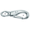 PLASTIMO 70MM SWIVEL SNAP HOOK plastimo_70mm_swivel_snap_hook_25454