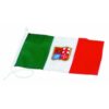 PLASTIMO FLAG ITALY CM 30 x 45 plastimo___flag_italy_cm_30_x_45_59667