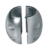PLASTIMO ANODE SHAFT (BALL) 65MM plastimo__anode_shaft__ball__2__59332