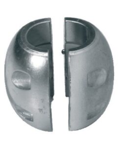 plastimo__anode_shaft__ball__2__59332