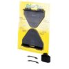 plastimo__befestigungsset_batteriebox__tank__gurt_60009