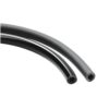 PLASTIMO BENZINSCHLAUCH PVC *7X13 plastimo__benzinschlauch_pvc__7x13_161572