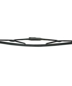 PLASTIMO 'BLADE WINDSCREEN WIPER 405MM (16'')' plastimo__blade_windscreen_wiper_405mm__16_____60042