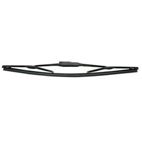 PLASTIMO 'BLADE WINDSCREEN WIPER 405MM (16'')' plastimo__blade_windscreen_wiper_405mm__16_____60042
