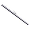PLASTIMO 'BLADE WINDSCREEN WIPER 405MM (16'')' plastimo__blade_windscreen_wiper_405mm__16_____60043