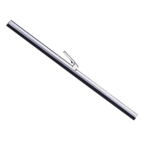 PLASTIMO 'BLADE WINDSCREEN WIPER 405MM (16'')' plastimo__blade_windscreen_wiper_405mm__16_____60043