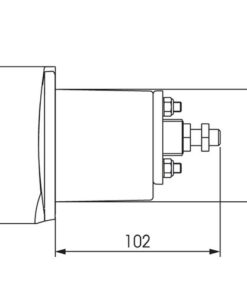 PLASTIMO Box plastimo__box_55630