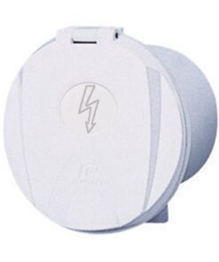 PLASTIMO Box plastimo__box_55631