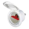 PLASTIMO Box plastimo__box_55633
