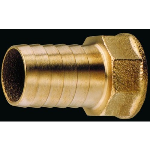 plastimo__brass_connector_f_m_3_4___20_mm__59316