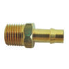 PLASTIMO 'BRASS FUEL CONNECTORS 1/4' plastimo__brass_fuel_connectors_1_4__26160