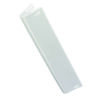 PLASTIMO Bugschutz plastimo__bugschutz_25232