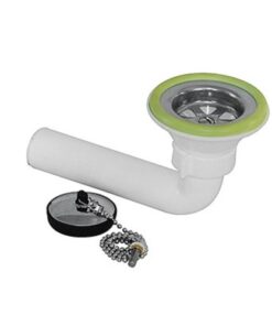 PLASTIMO 'BUNGS & BUNGHOLES D.55+CAP THR1''1/2' plastimo__bungs___bungholes_d_55_cap_thr1__1_2__60130