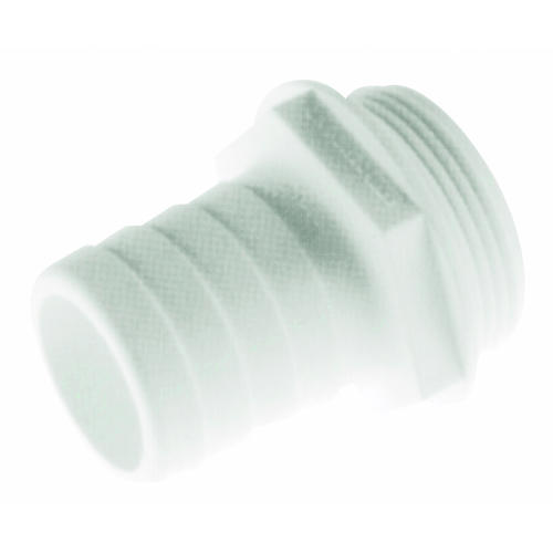 plastimo__fitting_1__1_2_fr_hose_d38_black_water__26094