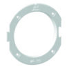plastimo__flansch_5mm_3____23750